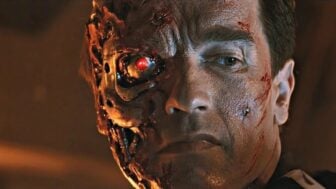 Terminator 2