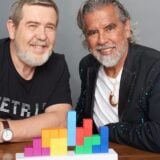 Tetris Company