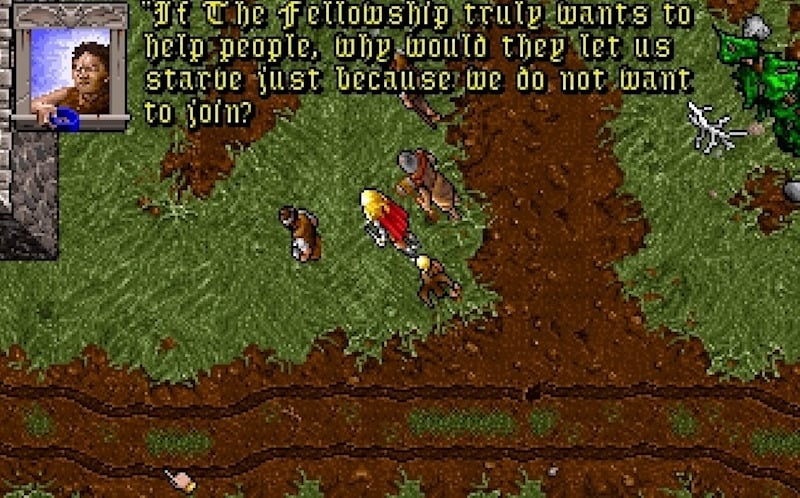 Ultima 709d Copy