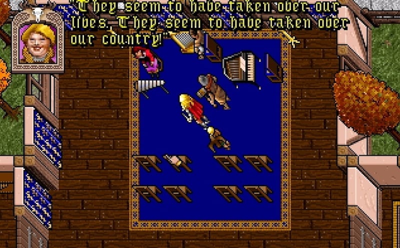 Ultima 709t Copy