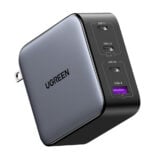 Ugreen Charger