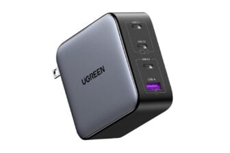 Ugreen Charger