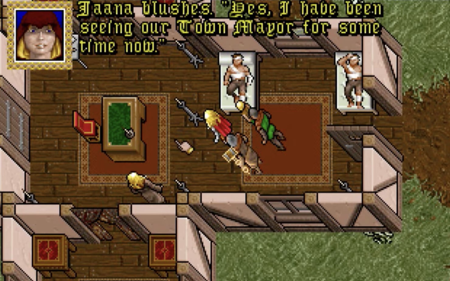 Ultima703