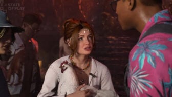 Until Dawn 2