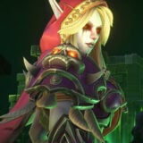 Warcrtaft 3 Reforge