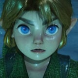 Wetlink