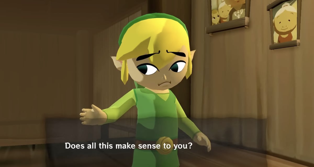 Windwaker01