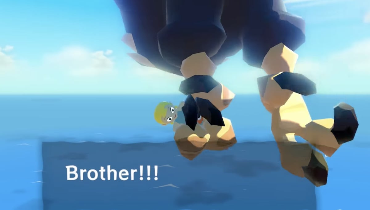 Wind Waker03