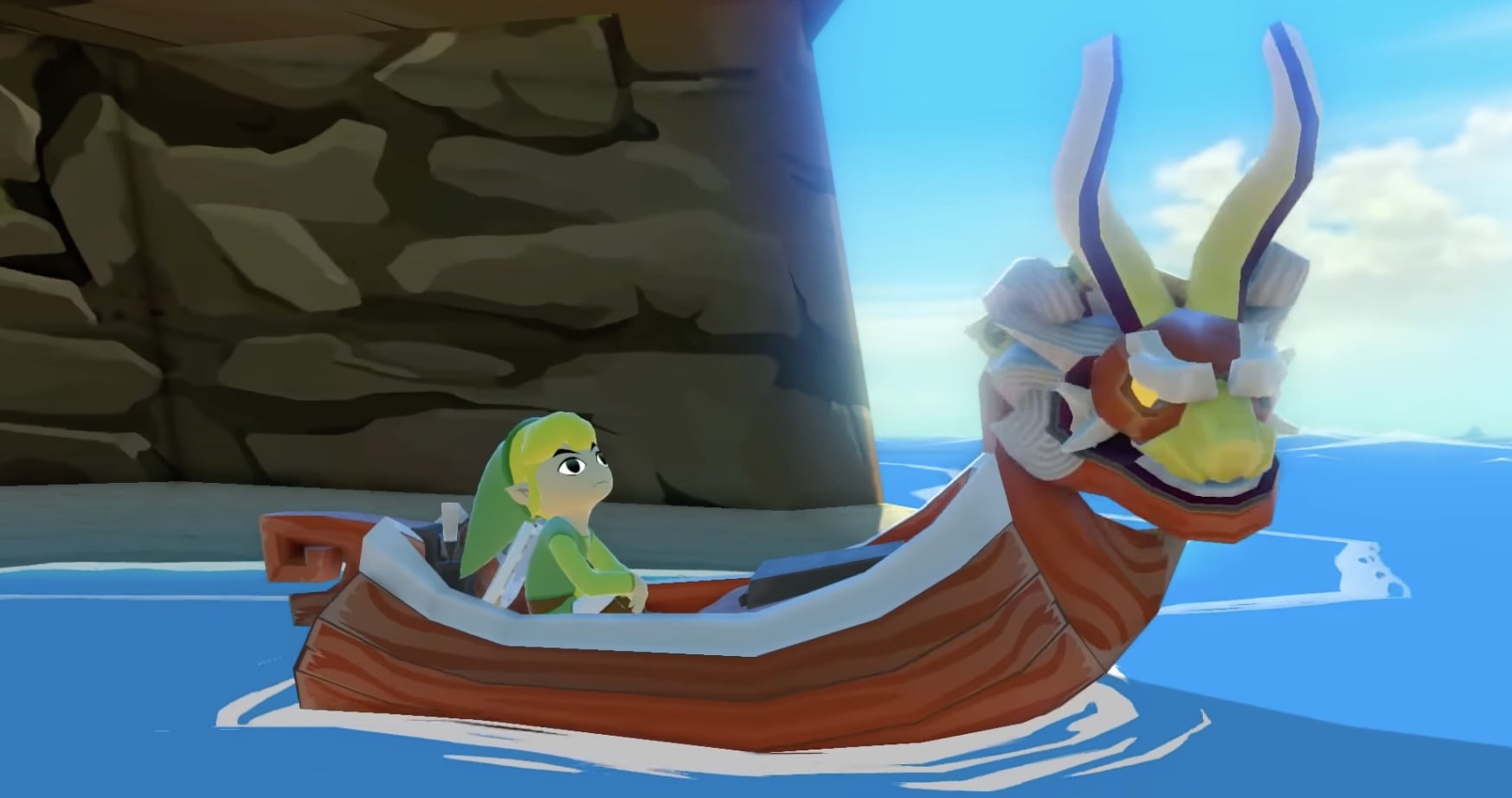 Windwaker04