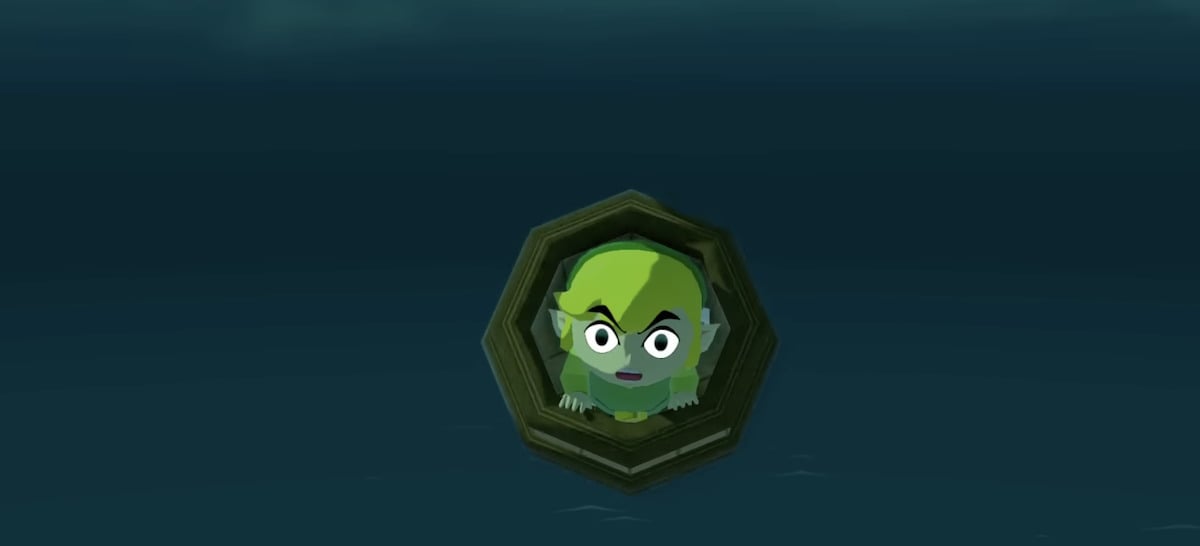 Windwaker05