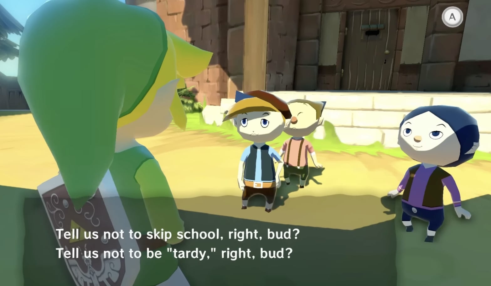 Windwaker06