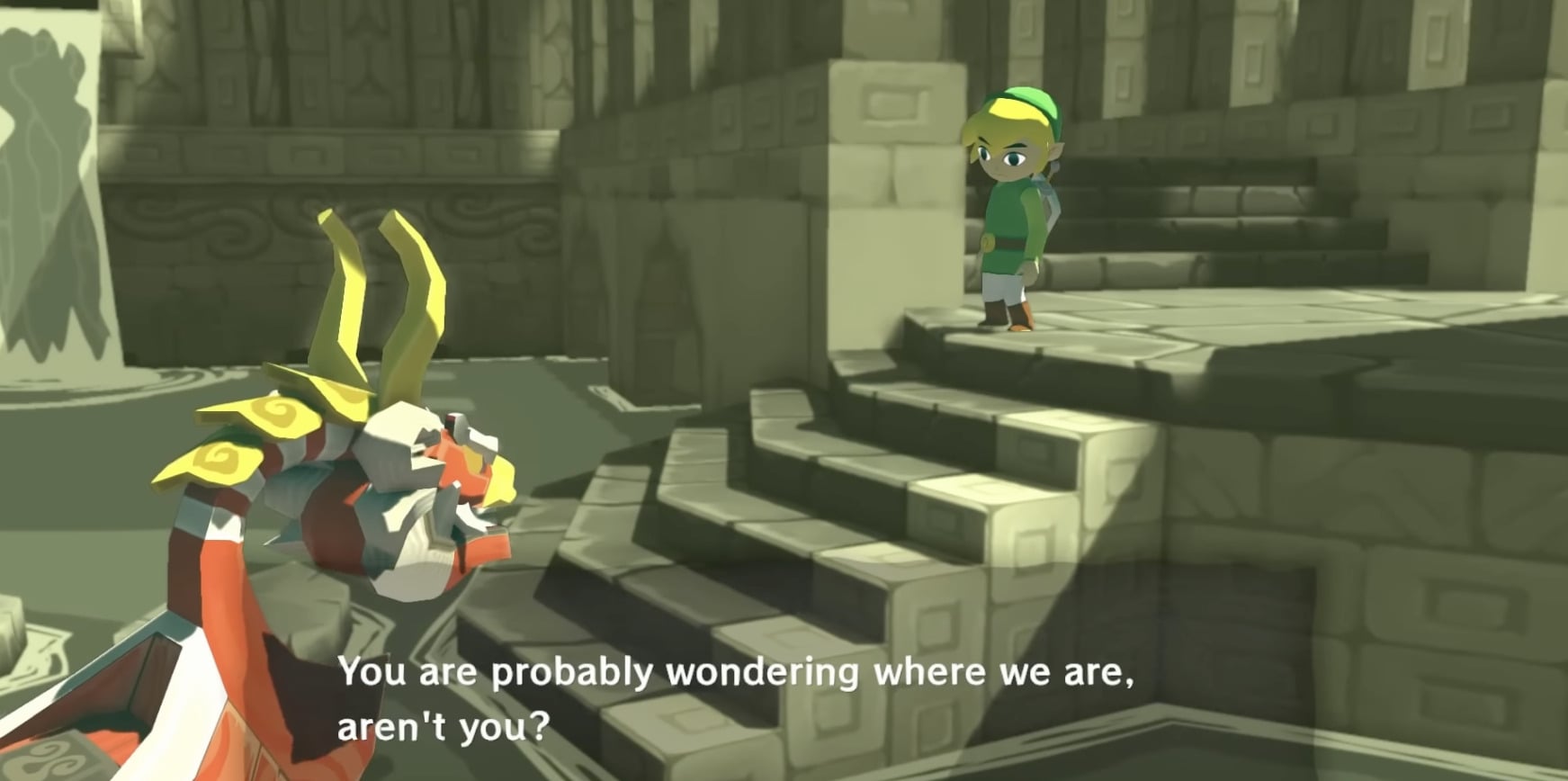 Windwaker09
