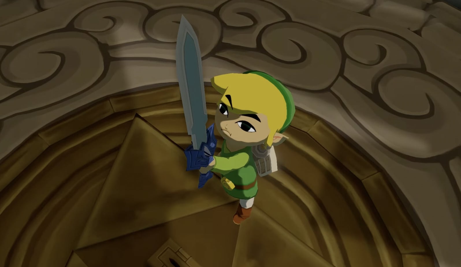 Windwaker10