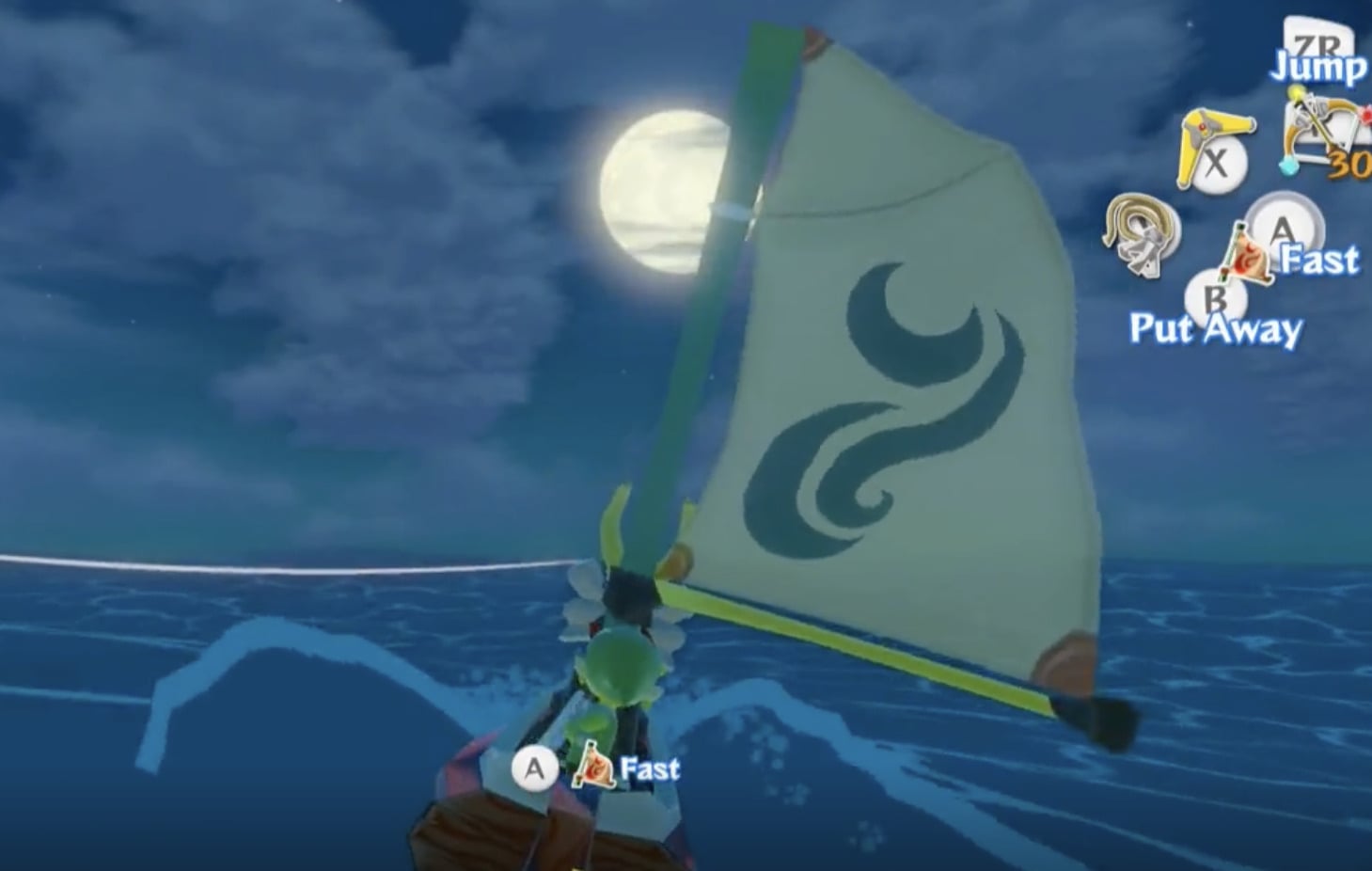 Windwaker12