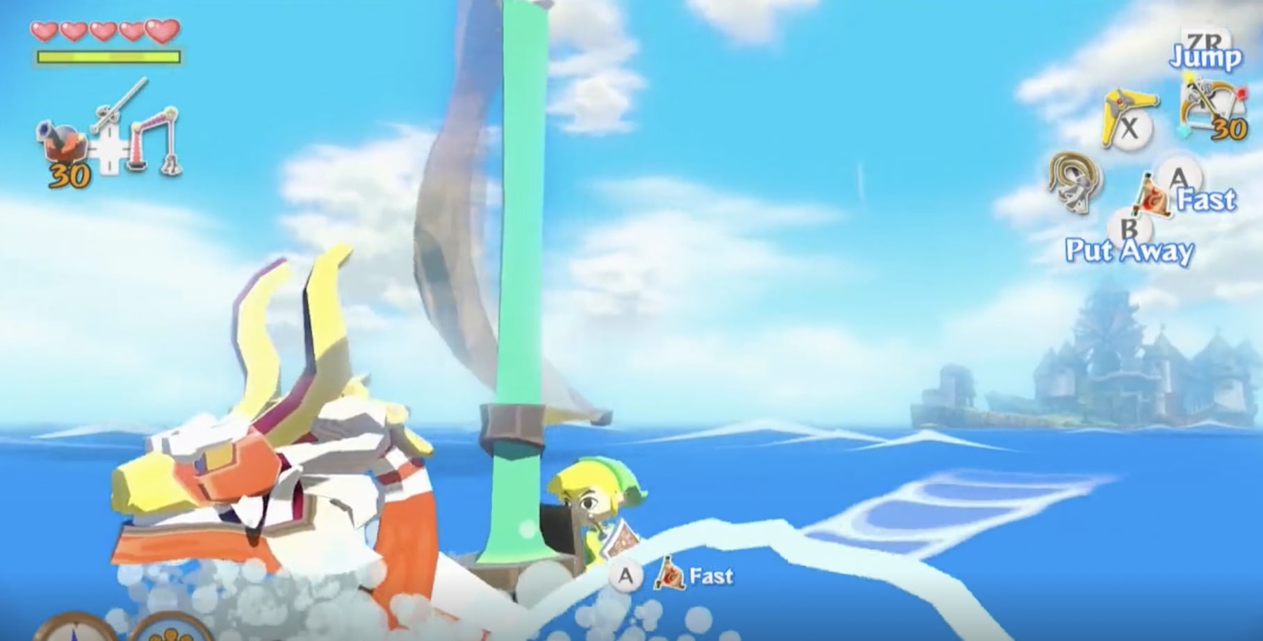 Windwaker14