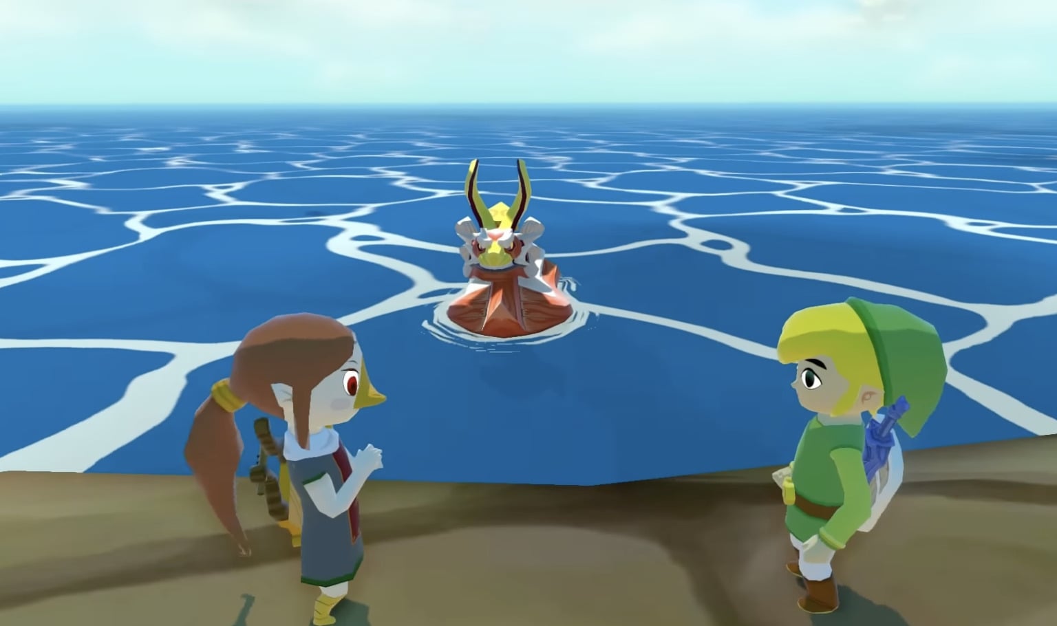 Windwaker17