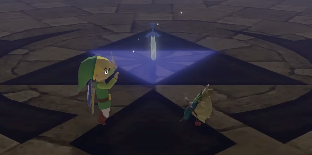 Windwaker18b
