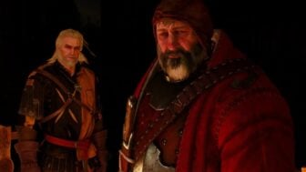 Witcher 3