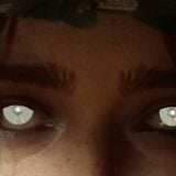 Witcher4eyes