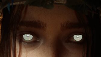 Witcher4eyes