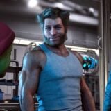 Wolverine Reviews