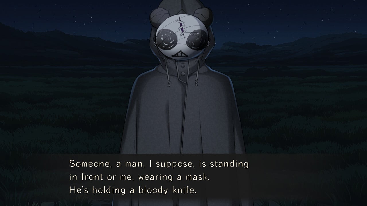 Worldendsyndrome03