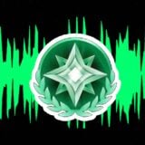 Xbox Achievmeentn