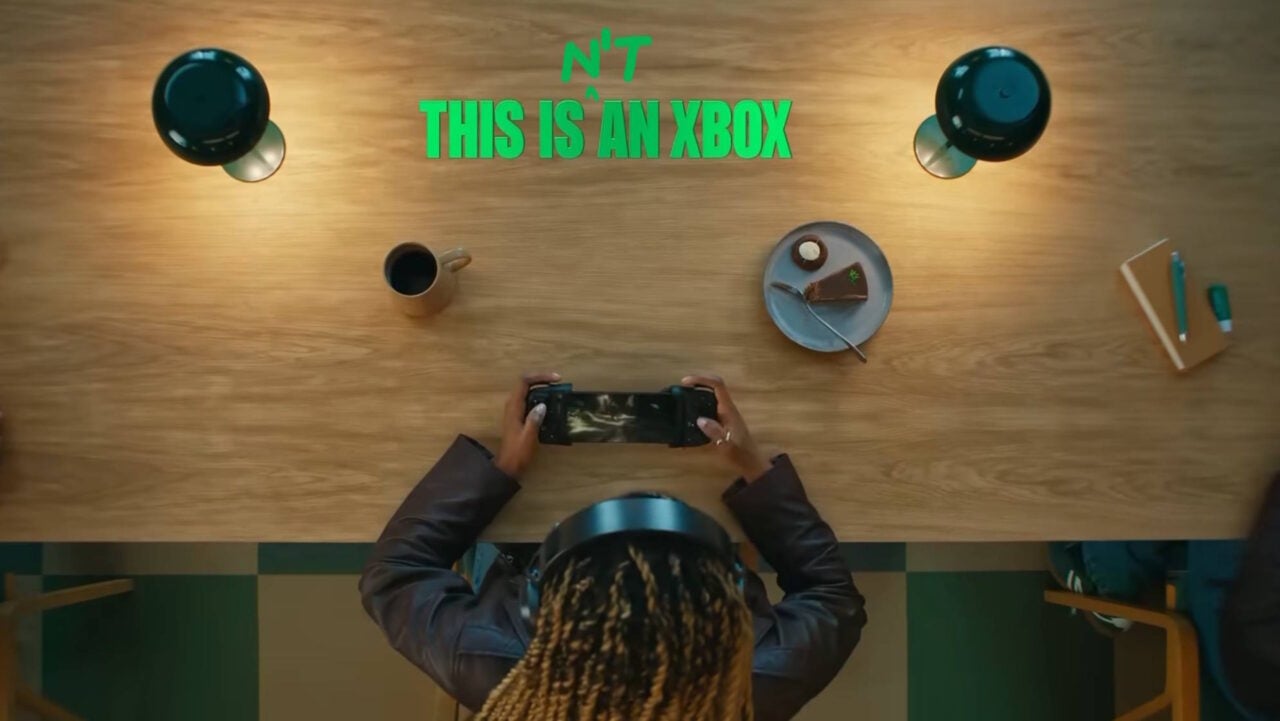 Xbox’s Experiments With Cloud Gaming Seem To Be Collapsing