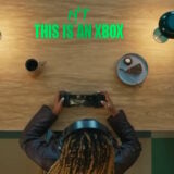 Xbox Cloud