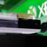 Xbox One e3