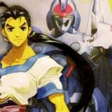 Xenogears