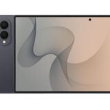 Z Fold 8