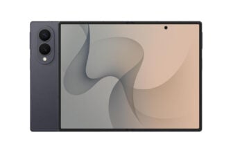 Z Fold 8
