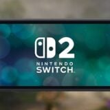 Zelda Switch 2