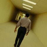 解禁用写真① E1784090253563