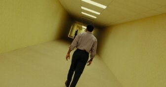 解禁用写真① E1784090253563