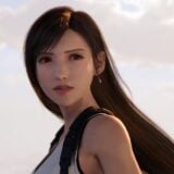 02 Tifa Re2 Fix