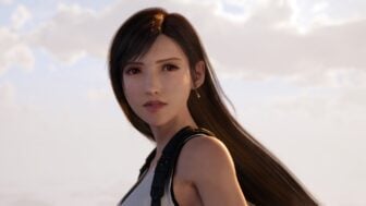 02 Tifa Re2 Fix