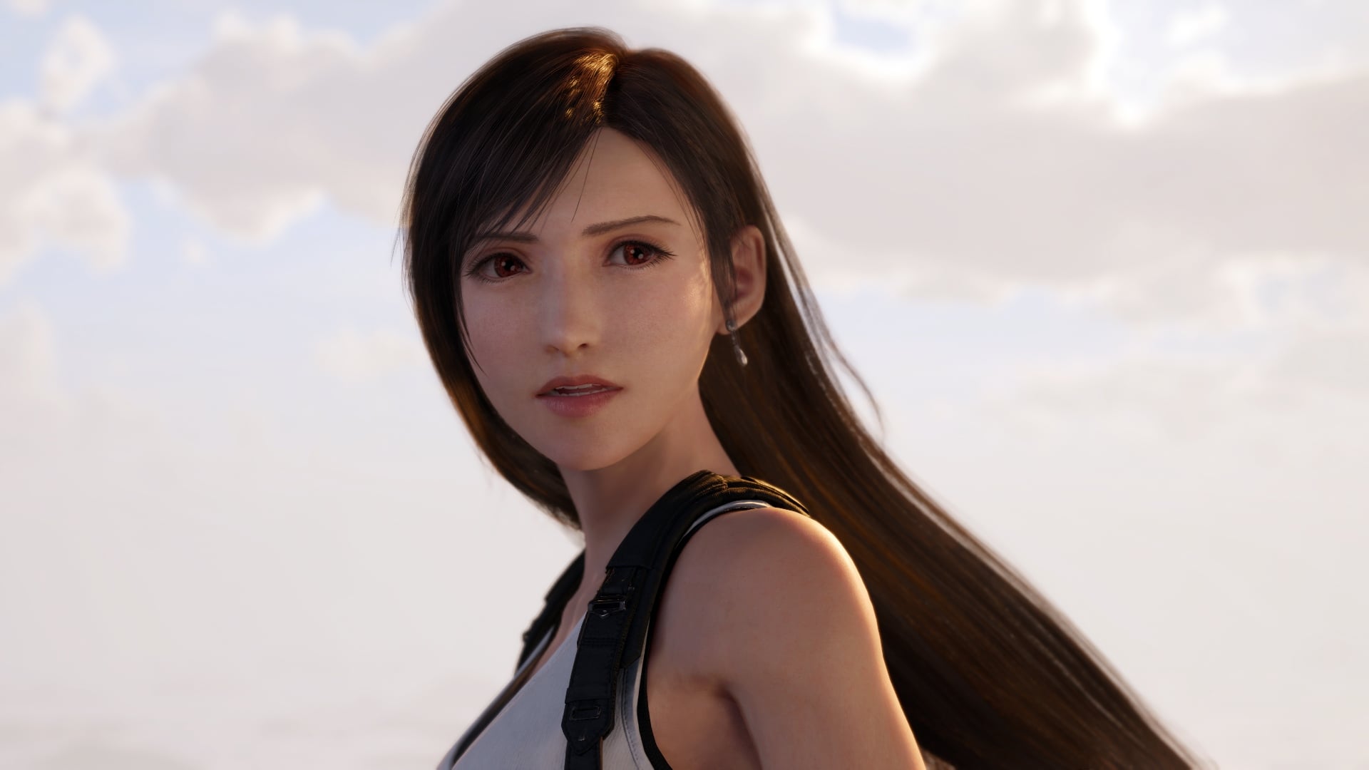 02 Tifa Re2 Fix