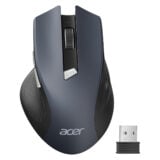 Acer Wireless Mouse