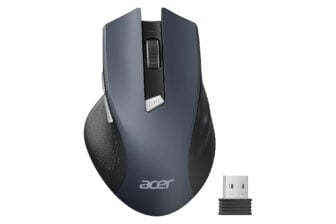 Acer Wireless Mouse
