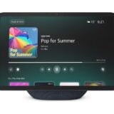 Amazon Echo Show 11