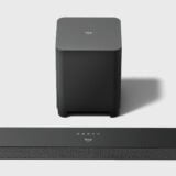 Amazon Fire Tv Soundbar Plus