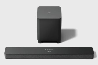 Amazon Fire Tv Soundbar Plus