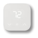 Amazon Smart Thermostat