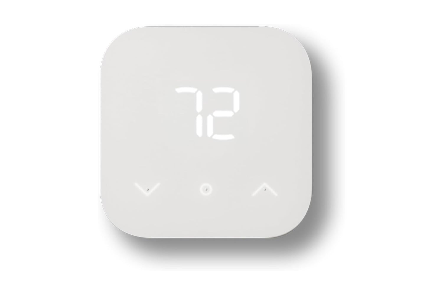 Amazon Smart Thermostat