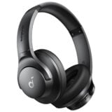 Anker Anc Q20i Headphones