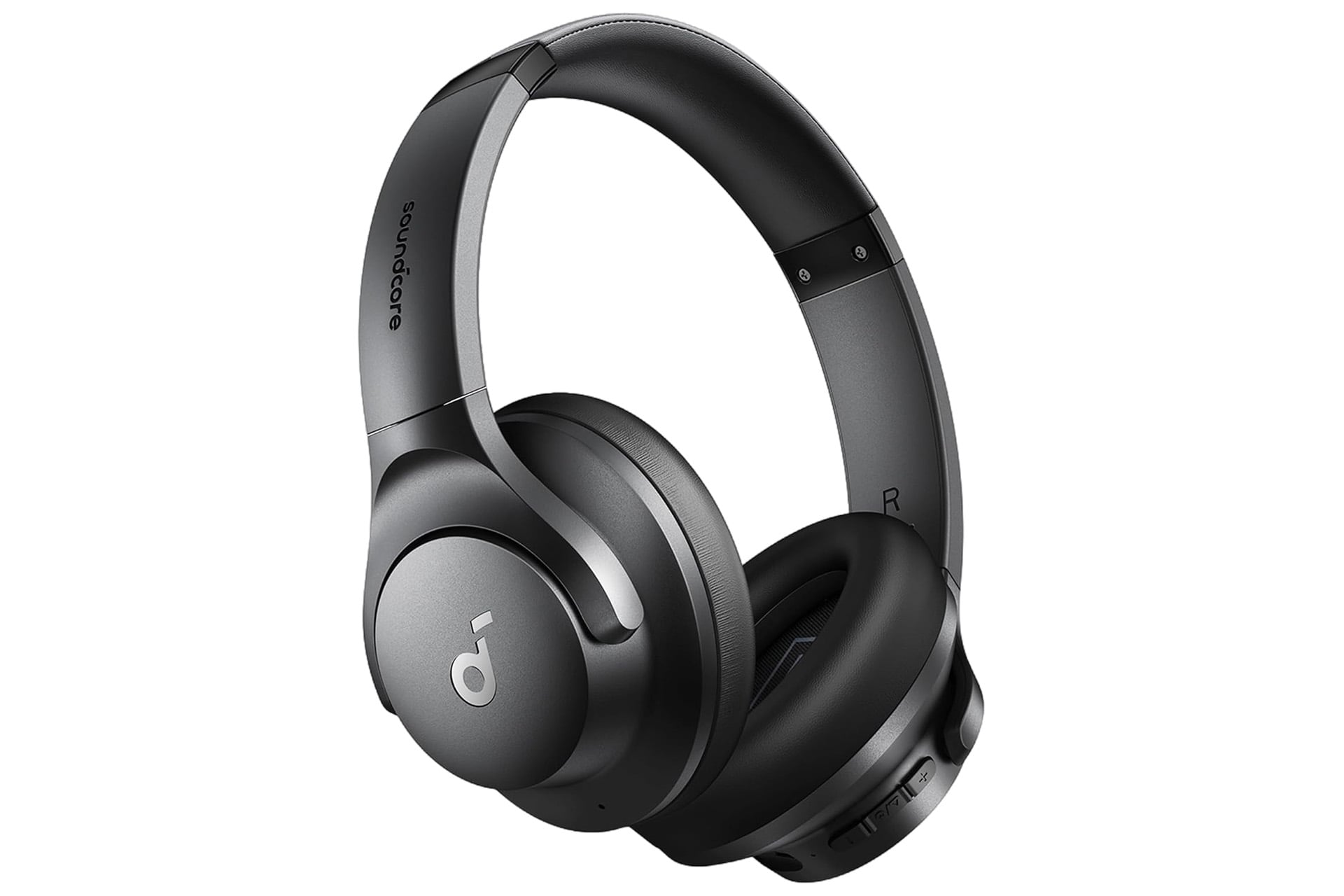 Anker Anc Q20i Headphones