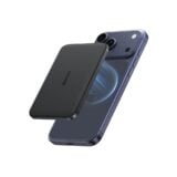 Anker Nano Magnetic Power Bank