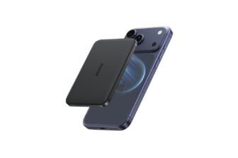 Anker Nano Magnetic Power Bank